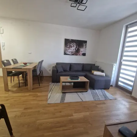 Divci Divcibare