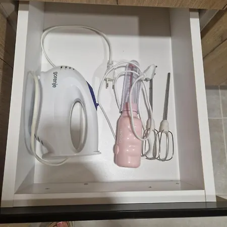 Divci Divcibare