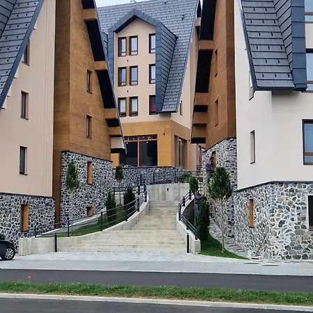 Divci Divcibare